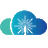 pixabay