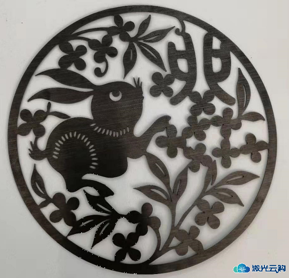 微信图片_20200108112008.png
