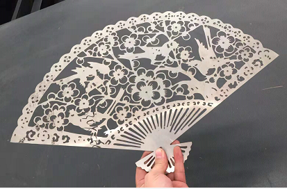 微信截图_20200108111823.png