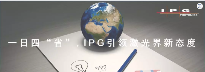 微信截图_20200309144535.png