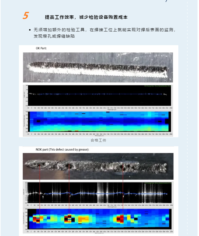 微信截图_20200424134210.png